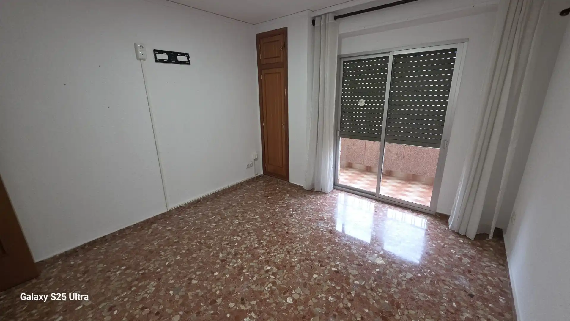 Piso de alquiler en Carrer Major, 12, Oliva pueblo Habitación de Piso de alquiler en Oliva con Trastero, Horno y Lavadora