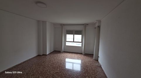 Piso de alquiler en Carrer Major, 12, Oliva pueblo, Oliva - imagen 5 Foto 5 de Piso de alquiler en Carrer Major, 12, Oliva pueblo, Oliva