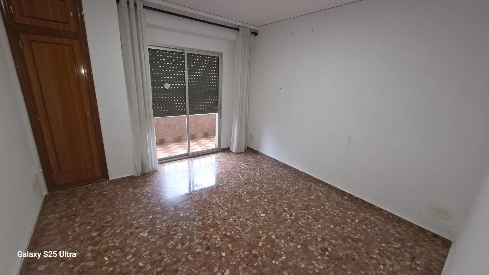 Piso de alquiler en Carrer Major, 12, Oliva pueblo Habitación de Piso de alquiler en Oliva con Trastero, Horno y Lavadora