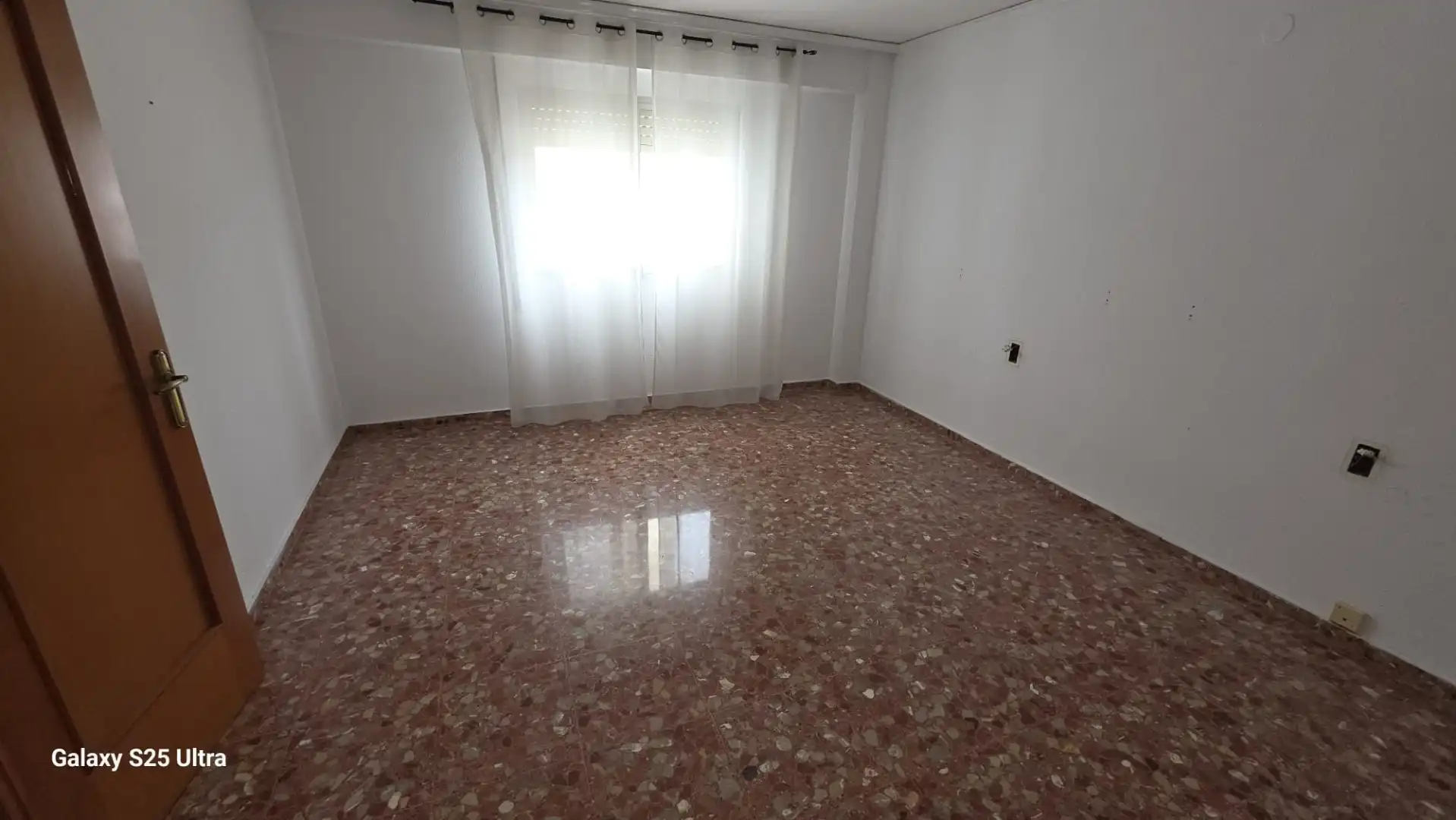 Piso de alquiler en Carrer Major, 12, Oliva pueblo Habitación de Piso de alquiler en Oliva con Trastero, Horno y Lavadora
