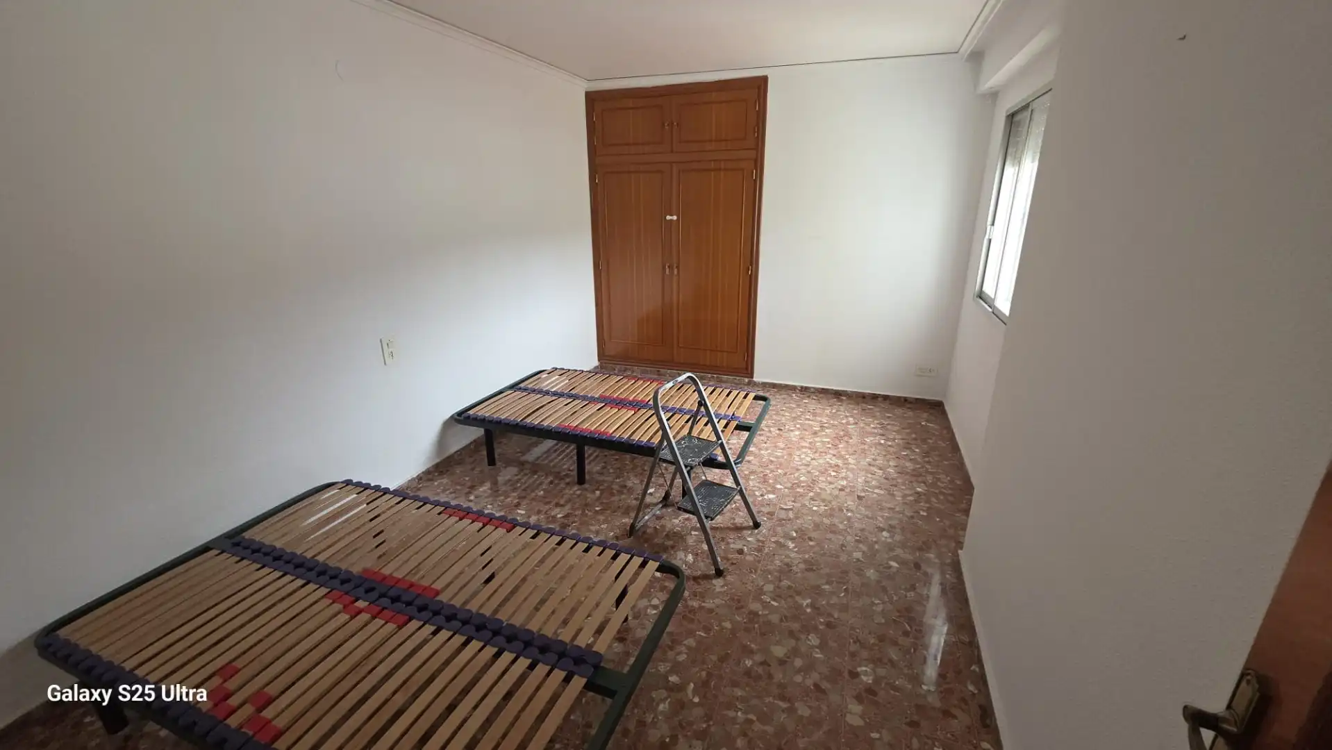 Piso de alquiler en Carrer Major, 12, Oliva pueblo Piso de alquiler en Oliva con Trastero, Horno y Lavadora