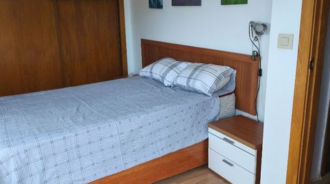 Apartamento de alquiler en Rúa Robleda, 66, Teis, Vigo - imagen 2 Foto 2 de Apartamento de alquiler en Rúa Robleda, 66, Teis, Vigo