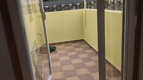 Apartamento de alquiler en Rúa Robleda, 66, Teis, Vigo - imagen 3 Foto 3 de Apartamento de alquiler en Rúa Robleda, 66, Teis, Vigo