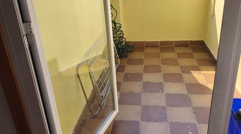 Apartamento de alquiler en Rúa Robleda, 66, Teis, Vigo - imagen 5 Foto 5 de Apartamento de alquiler en Rúa Robleda, 66, Teis, Vigo