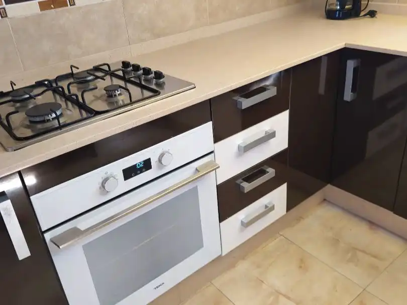 Apartamento de alquiler en Rúa Robleda, 66, Teis