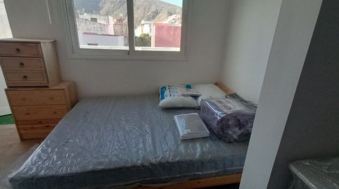 Estudi de lloguer a Calle Rafael Arocha Guillama, 20, Villa Ascensión - El Perú - Cruz del Señor, Santa Cruz de Tenerife Capital - imatge 4 Foto 4 de Estudi de lloguer a Calle Rafael Arocha Guillama, 20, Villa Ascensión - El Perú - Cruz del Señor, Santa Cruz de Tenerife Capital