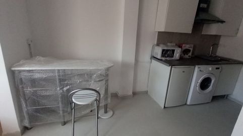 Estudi de lloguer a Calle Rafael Arocha Guillama, 20, Villa Ascensión - El Perú - Cruz del Señor, Santa Cruz de Tenerife Capital - imatge 5 Foto 5 de Estudi de lloguer a Calle Rafael Arocha Guillama, 20, Villa Ascensión - El Perú - Cruz del Señor, Santa Cruz de Tenerife Capital
