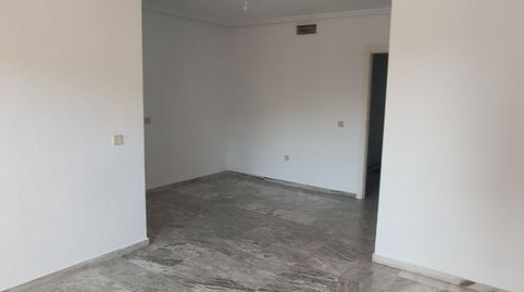 Piso de alquiler en Calle Cueva de Menga, 3, Urbadiez - Entrepuentes, Sevilla Capital - imagen 5 Foto 5 de Piso de alquiler en Calle Cueva de Menga, 3, Urbadiez - Entrepuentes, Sevilla Capital