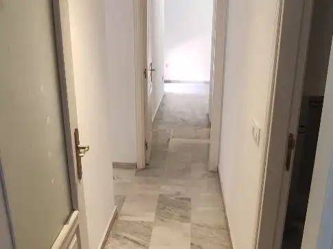Piso de alquiler en Calle Cueva de Menga, 3, Urbadiez - Entrepuentes Piso de alquiler en Sevilla con Aire acondicionado, Terraza y Trastero