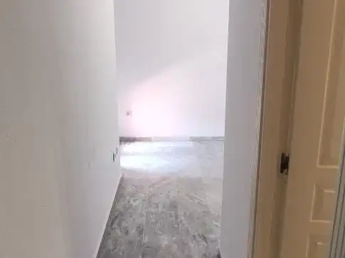 Piso de alquiler en Calle Cueva de Menga, 3, Urbadiez - Entrepuentes Piso de alquiler en Sevilla con Aire acondicionado, Terraza y Trastero