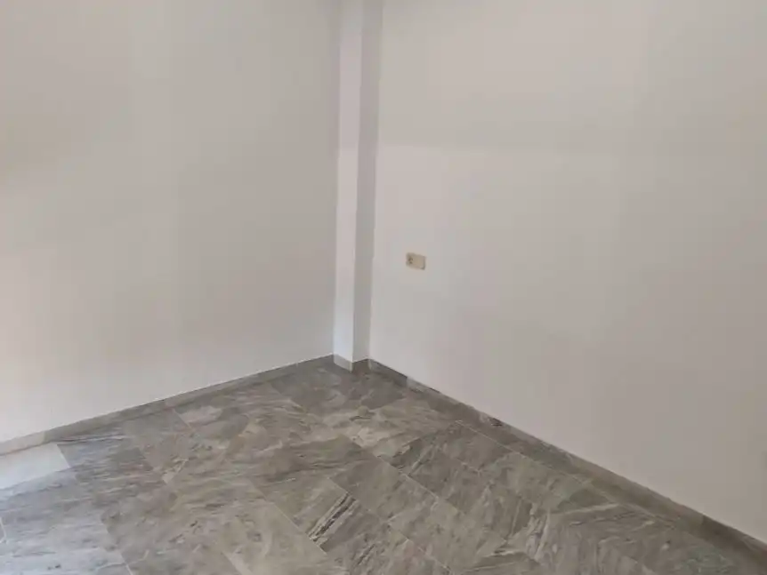 Piso de alquiler en Calle Cueva de Menga, 3, Urbadiez - Entrepuentes Piso de alquiler en Sevilla con Aire acondicionado, Terraza y Trastero
