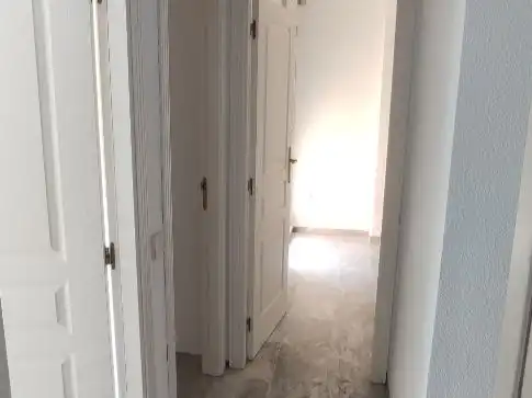 Piso de alquiler en Calle Cueva de Menga, 3, Urbadiez - Entrepuentes Piso de alquiler en Sevilla con Aire acondicionado, Terraza y Trastero