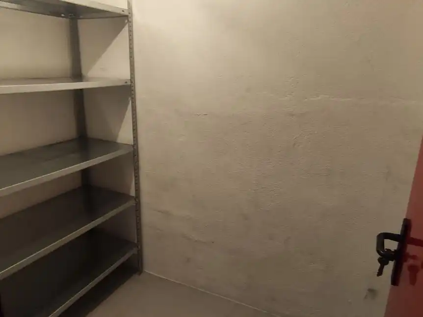 Piso de alquiler en Calle Cueva de Menga, 3, Urbadiez - Entrepuentes Piso de alquiler en Sevilla con Aire acondicionado, Terraza y Trastero