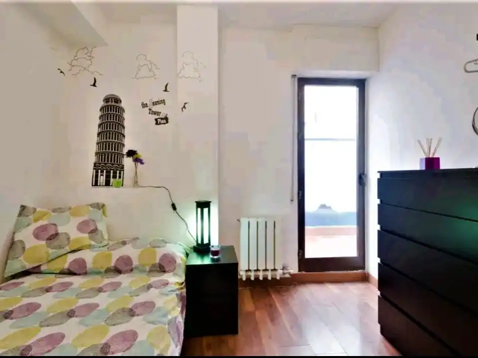 Flat for rent in Calle Estepona, 7, San Matías - Realejo Flat for rent in Calle Estepona, 7, San Matías - Realejo