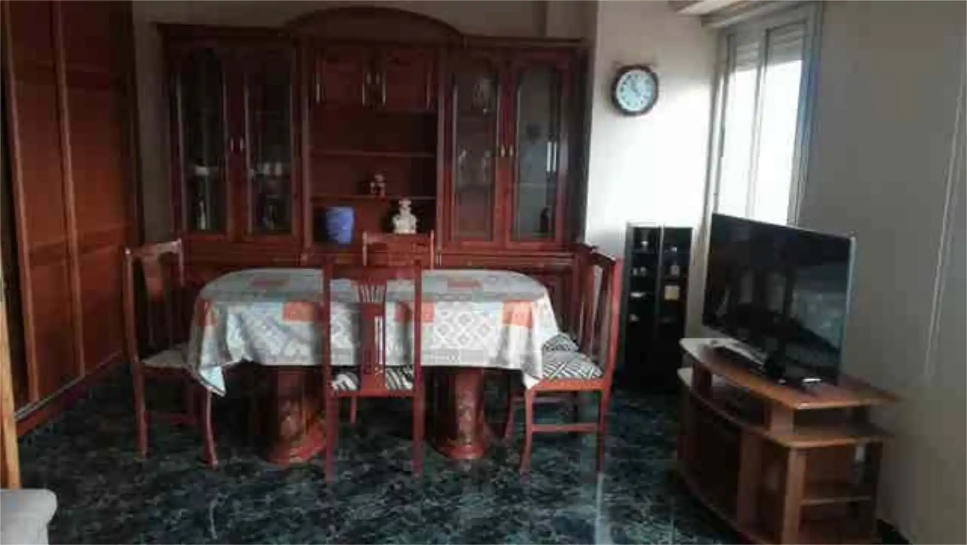 Flat for rent in Riba-roja de Túria