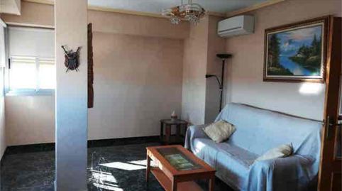 Flat for rent in Riba-roja de Túria, Valencia - image 2 Photo 2 of Flat for rent in Riba-roja de Túria, Valencia