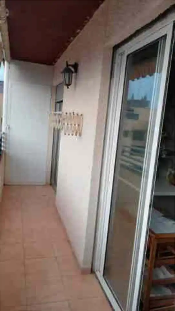 Flat for rent in Riba-roja de Túria