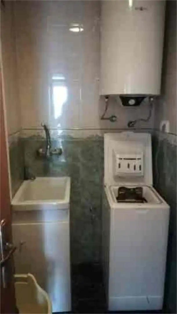 Flat for rent in Riba-roja de Túria