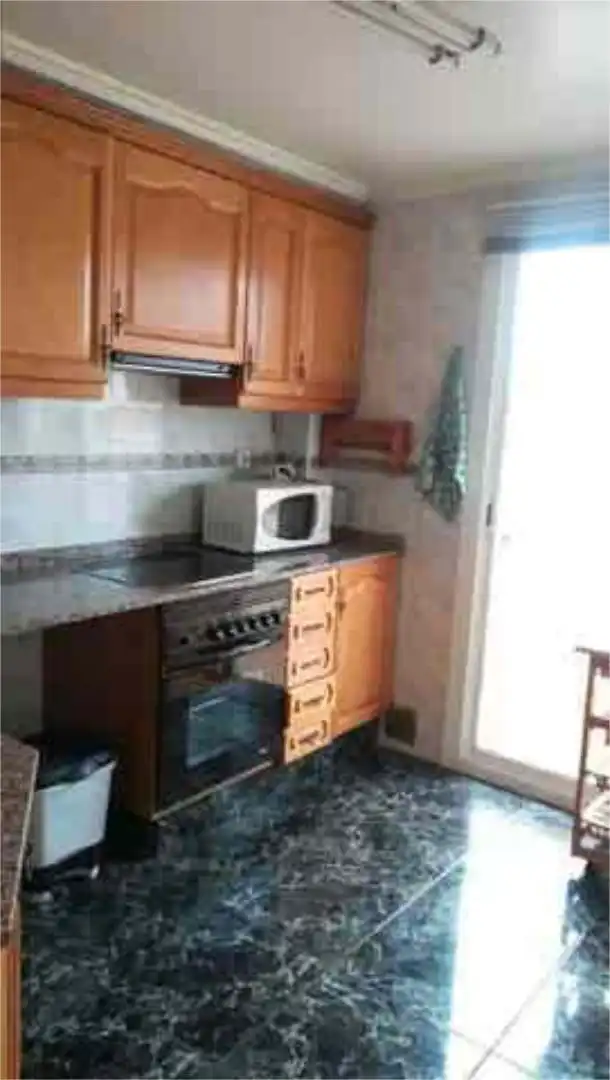 Flat for rent in Riba-roja de Túria