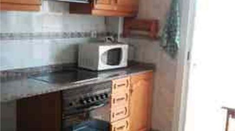 Flat for rent in Riba-roja de Túria, Valencia - image 5 Photo 5 of Flat for rent in Riba-roja de Túria, Valencia