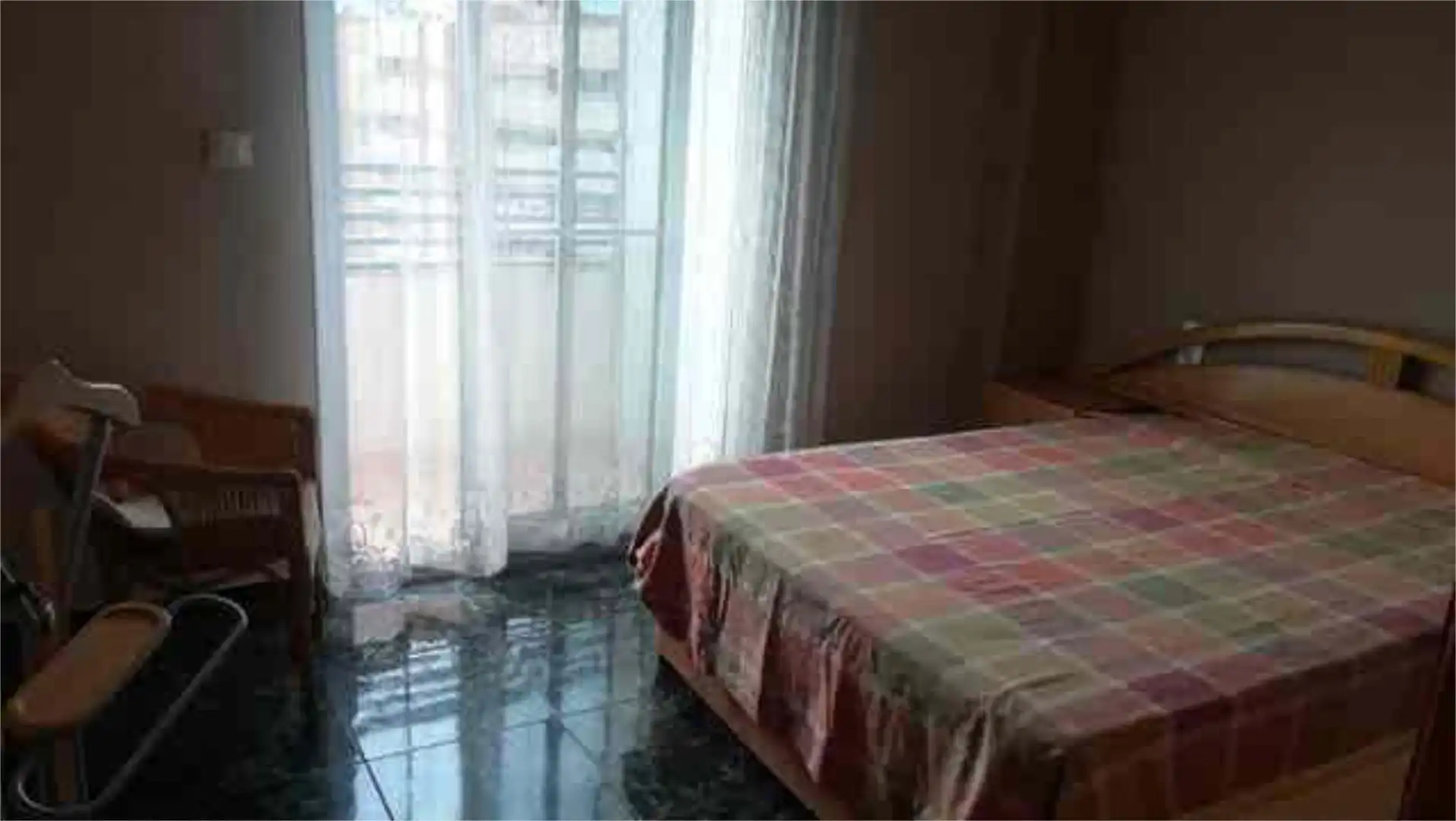 Flat for rent in Riba-roja de Túria