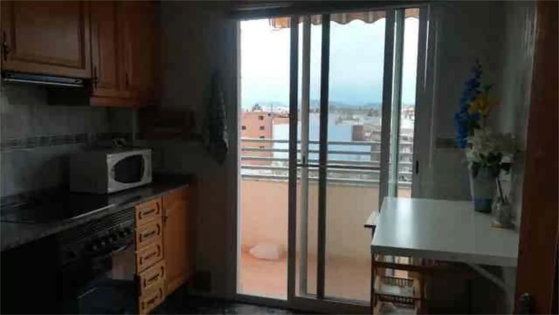 Flat for rent in Riba-roja de Túria