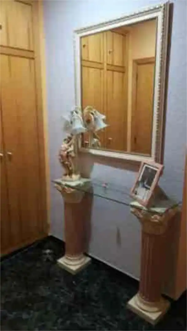 Flat for rent in Riba-roja de Túria