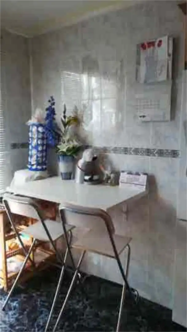 Flat for rent in Riba-roja de Túria
