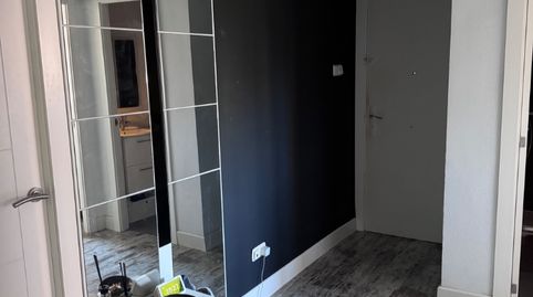 Piso en venta en Parke Kalea, 39, Kaputxinoak / Capuchinos - Galtzaraborda, Errenteria - imagen 2 Foto 2 de Piso en venta en Parke Kalea, 39, Kaputxinoak / Capuchinos - Galtzaraborda, Errenteria