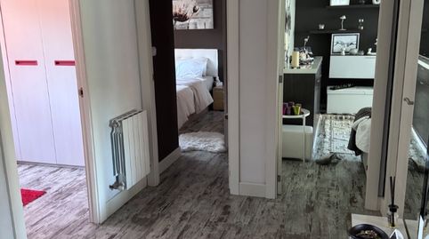 Piso en venta en Parke Kalea, 39, Kaputxinoak / Capuchinos - Galtzaraborda, Errenteria - imagen 3 Foto 3 de Piso en venta en Parke Kalea, 39, Kaputxinoak / Capuchinos - Galtzaraborda, Errenteria