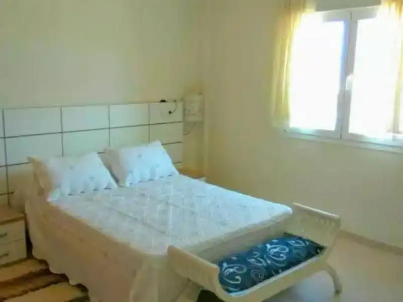 Piso de alquiler en Calle Juan Cuadrado, 18, Vera Ciudad Habitación de Piso de alquiler en Vera con Aire acondicionado, Calefacción y Amueblado
