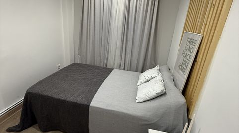 Piso en venta en Avenida de Buenos Aires, 119, Universidad, Ourense Capital - imagen 4 Foto 4 de Piso en venta en Avenida de Buenos Aires, 119, Universidad, Ourense Capital