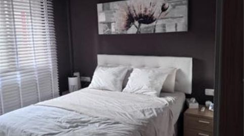 Piso en venta en Kaputxinoak / Capuchinos - Galtzaraborda, Errenteria - imagen 4 Foto 4 de Piso en venta en Kaputxinoak / Capuchinos - Galtzaraborda, Errenteria