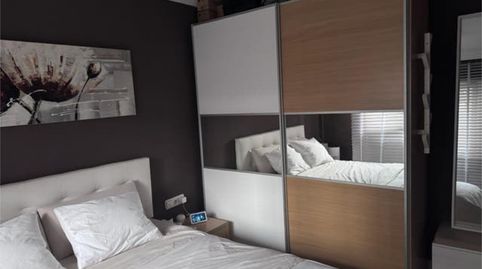 Piso en venta en Kaputxinoak / Capuchinos - Galtzaraborda, Errenteria - imagen 5 Foto 5 de Piso en venta en Kaputxinoak / Capuchinos - Galtzaraborda, Errenteria