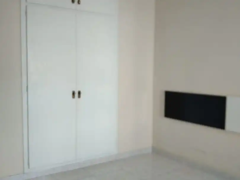 Zimmer in Carrer Estònia, 7, Segur de Calafell Zimmer in Carrer Estònia, 7, Segur de Calafell