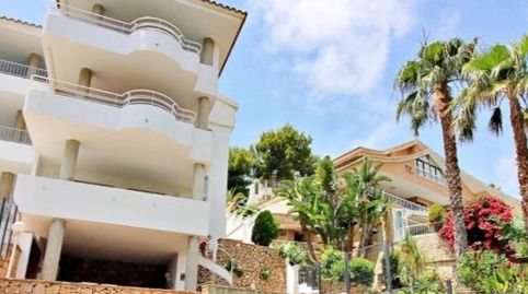 Casa o xalet en venda a Calle Urbanización las Playetas de Bellver, 15, La Renegà-Torre Bellver-Les Platgetes, Oropesa del Mar / Orpesa - imatge 3 Foto 3 de Casa o xalet en venda a Calle Urbanización las Playetas de Bellver, 15, La Renegà-Torre Bellver-Les Platgetes, Oropesa del Mar / Orpesa
