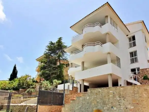 Casa o xalet en venda a Calle Urbanización las Playetas de Bellver, 15, Oropesa del Mar / Orpesa Vista exterior de Casa o xalet en venda en Oropesa del Mar / Orpesa amb Terrassa, Piscina i Balcó