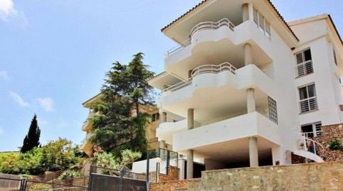 Casa o xalet en venda a Calle Urbanización las Playetas de Bellver, 15, La Renegà-Torre Bellver-Les Platgetes, Oropesa del Mar / Orpesa - imatge 4 Foto 4 de Casa o xalet en venda a Calle Urbanización las Playetas de Bellver, 15, La Renegà-Torre Bellver-Les Platgetes, Oropesa del Mar / Orpesa