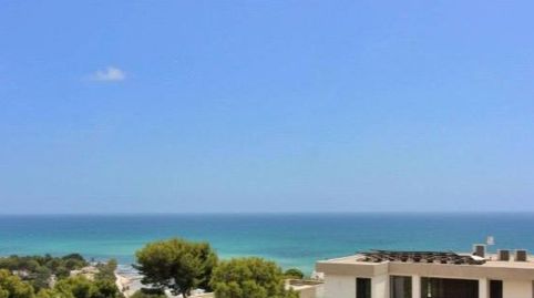 Casa o xalet en venda a Calle Urbanización las Playetas de Bellver, 15, La Renegà-Torre Bellver-Les Platgetes, Oropesa del Mar / Orpesa - imatge 2 Foto 2 de Casa o xalet en venda a Calle Urbanización las Playetas de Bellver, 15, La Renegà-Torre Bellver-Les Platgetes, Oropesa del Mar / Orpesa