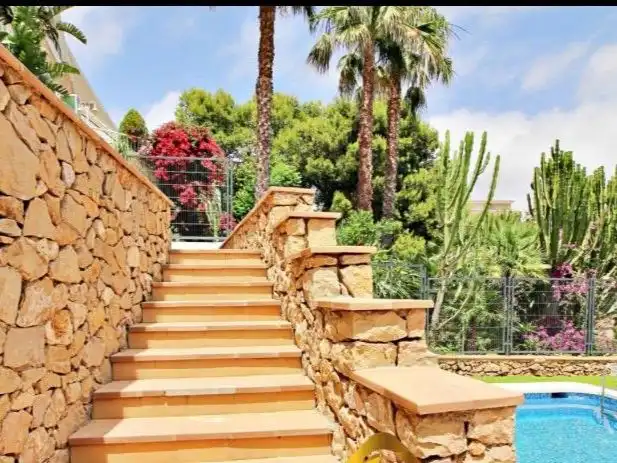 Casa o xalet en venda a Calle Urbanización las Playetas de Bellver, 15, Oropesa del Mar / Orpesa Terrassa de Casa o xalet en venda en Oropesa del Mar / Orpesa amb Terrassa, Piscina i Balcó