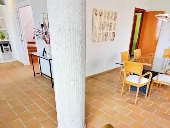 Casa o xalet en venda a Calle Urbanización las Playetas de Bellver, 15, Oropesa del Mar / Orpesa Casa o xalet en venda en Oropesa del Mar / Orpesa amb Terrassa, Piscina i Balcó