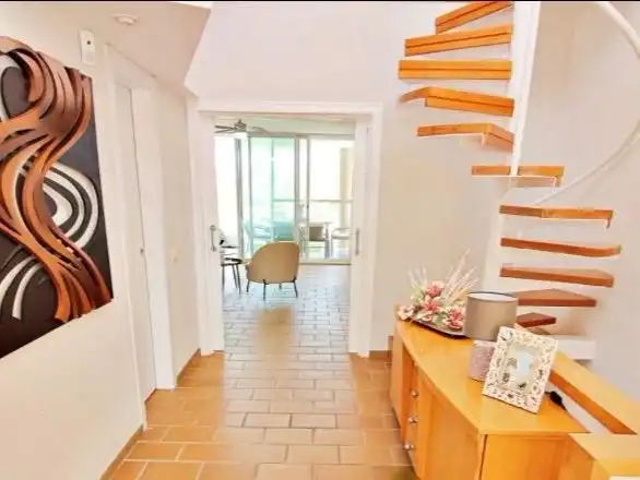 Casa o xalet en venda a Calle Urbanización las Playetas de Bellver, 15, Oropesa del Mar / Orpesa Casa o xalet en venda en Oropesa del Mar / Orpesa amb Terrassa, Piscina i Balcó