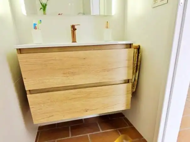 Casa o xalet en venda a Calle Urbanización las Playetas de Bellver, 15, Oropesa del Mar / Orpesa Bany de Casa o xalet en venda en Oropesa del Mar / Orpesa amb Terrassa, Piscina i Balcó