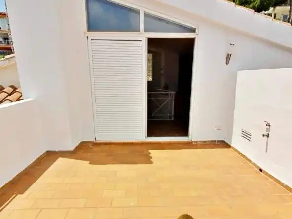 Casa o xalet en venda a Calle Urbanización las Playetas de Bellver, 15, Oropesa del Mar / Orpesa Terrassa de Casa o xalet en venda en Oropesa del Mar / Orpesa amb Terrassa, Piscina i Balcó