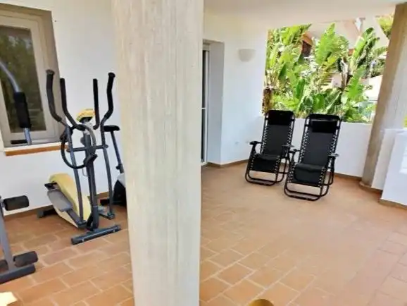 Casa o xalet en venda a Calle Urbanización las Playetas de Bellver, 15, Oropesa del Mar / Orpesa Terrassa de Casa o xalet en venda en Oropesa del Mar / Orpesa amb Terrassa, Piscina i Balcó