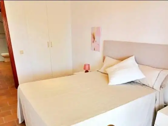 Casa o xalet en venda a Calle Urbanización las Playetas de Bellver, 15, Oropesa del Mar / Orpesa Dormitori de Casa o xalet en venda en Oropesa del Mar / Orpesa amb Terrassa, Piscina i Balcó