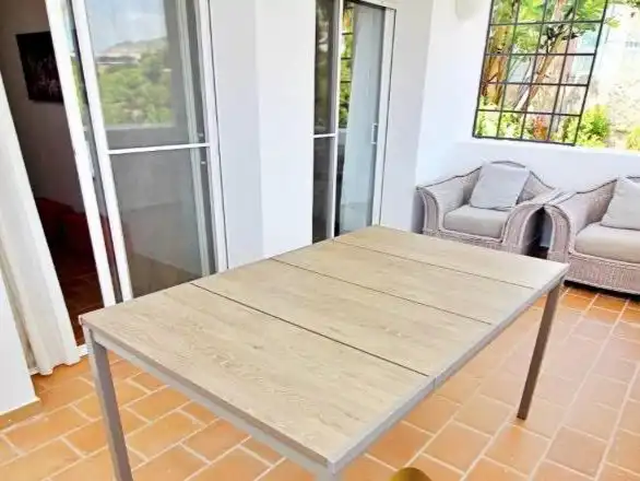Casa o xalet en venda a Calle Urbanización las Playetas de Bellver, 15, Oropesa del Mar / Orpesa Terrassa de Casa o xalet en venda en Oropesa del Mar / Orpesa amb Terrassa, Piscina i Balcó