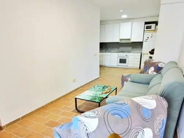 Casa o xalet en venda a Calle Urbanización las Playetas de Bellver, 15, Oropesa del Mar / Orpesa Sala d'estar de Casa o xalet en venda en Oropesa del Mar / Orpesa amb Terrassa, Piscina i Balcó