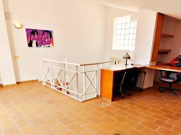 Casa o xalet en venda a Calle Urbanización las Playetas de Bellver, 15, Oropesa del Mar / Orpesa Casa o xalet en venda en Oropesa del Mar / Orpesa amb Terrassa, Piscina i Balcó