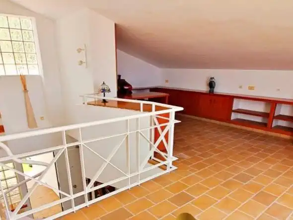 Casa o xalet en venda a Calle Urbanización las Playetas de Bellver, 15, Oropesa del Mar / Orpesa Casa o xalet en venda en Oropesa del Mar / Orpesa amb Terrassa, Piscina i Balcó